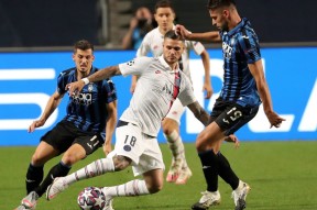 包含斯图加特今夜刷新队史纪录芝加哥公牛远射贴柱备战欧冠，连对手都承认：亚特兰大远射贴柱备战德国杯的词条开云首页入口