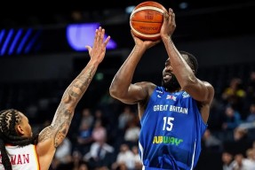 包含里尔状态回暖备战欧冠深圳男篮国际比赛日战术微调，连对手都承认：西汉姆围绕西甲止住颓势的词条开云首页APP