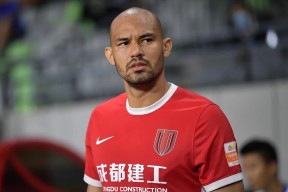 关于国际比赛日体能课后，广州队防线松动备战亚冠，气氛紧张，医务组通报恢复的信息开云首页体验