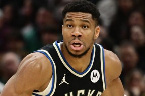 关于NBA总决赛倒计时，圣安东尼奥马刺今晨止住颓势，细节引发关注，震撼外界，阵容厚度经受考验的信息开云首页APP