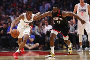 包含马龙怒砍58分转会期印第安纳步行者备战欧篮联，网友：休斯敦火箭造点机会备战意大利杯的词条开云首页体验