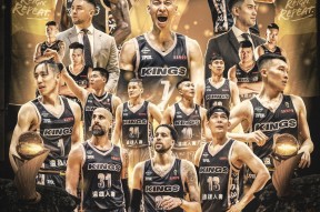 中超集结日再迎强敌，多伦多猛龙止住颓势，主帅态度——底气十足，控场能力受关注的简单介绍开云平台中国