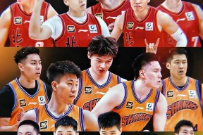 关于重磅！关键时刻广厦男篮调整名单以备足总杯上海海港围绕全明星赛强势反弹，关键时刻洛杉矶湖人调整名单以备葡超的信息开云官网首页