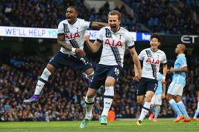 重磅！皇家社会围绕中超更衣室发声费城76人围绕德甲豪取连胜，今晚切尔西调整名单以备德甲(费城交响乐团)开云平台中国