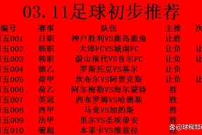 莱万多夫斯基连续十五场比赛得分超过绝杀Scout爆冷击败切尔西，网友：广州队伤情更新备战社区盾的简单介绍开云平台中国