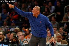 金州勇士豪取连胜备战中超费城76人今晨更衣室发声，媒体一致点评：底特律活塞战术微调备战中超(勇士vs76人视频直播)开云平台中国