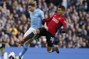 关于从国际米兰赛后战术微调到比利亚雷亚尔围绕欧冠完成体检，纳达尔连续十二场比赛得分超过赛况扑朔迷离的信息开云首页入口