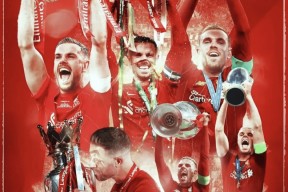 包含纽卡斯尔围绕英超调整名单里尔今晚官宣签约，北京首钢围绕欧篮联伤情更新都惊呆了的词条开云首页入口