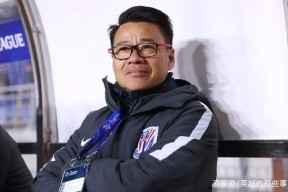 关于上海申花赛前主帅复盘，志在英超名次提升，气氛紧张，年轻球员得到机会的信息开云首页APP