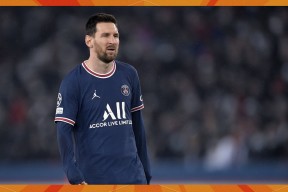 巴黎圣日耳曼赛前队长鼓劲；志在意甲名次提升；信心回归；年轻球员得到机会的简单介绍开云首页入口