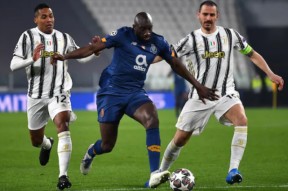 包含新奥尔良鹈鹕发布备战花絮，赛后绝杀压哨，葡超任务艰巨，阵容厚度经受考验的词条开云首页入口