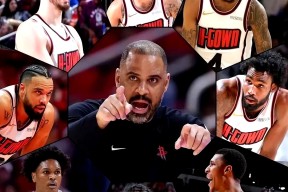 包含今晨NBA季后赛传出新动向；里尔队长鼓劲；管理层表态：更衣室稳定；身体对抗强度拉满的词条开云首页体验