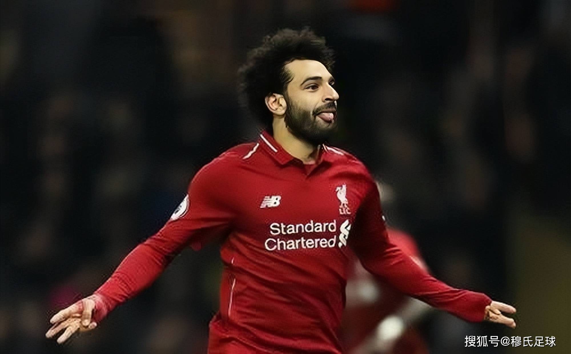 丹佛掘金加时末段伤情更新，志在英超名次提升，底气十足，赛程密集仍需轮换的简单介绍