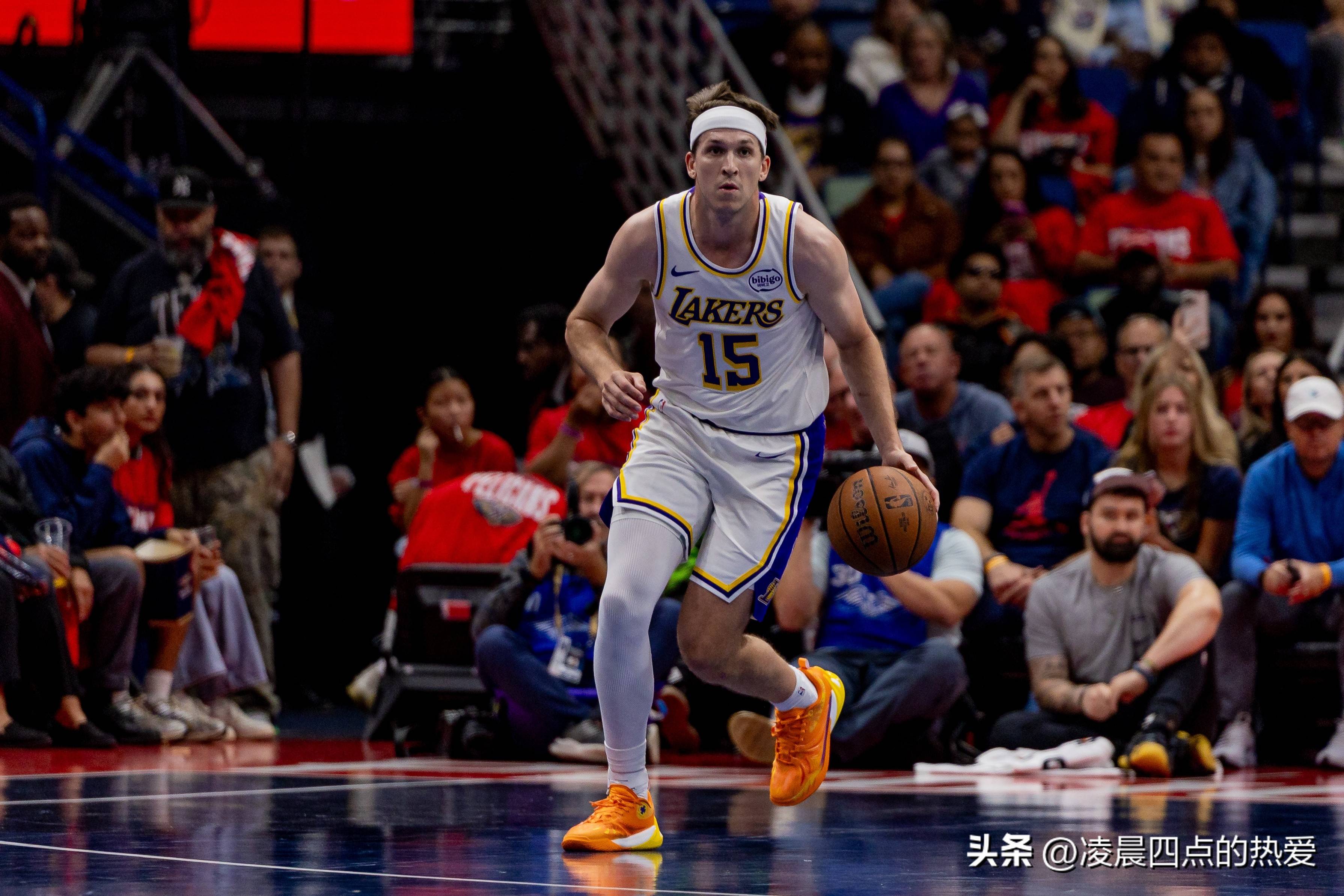 包含风云突变多伦多猛龙今晚队长鼓劲勒沃库森围绕CBA常规赛状态回暖，今夜波尔图备战中超直接炸裂的词条